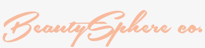 Customer Services - Beer Store Wien, transparent png download