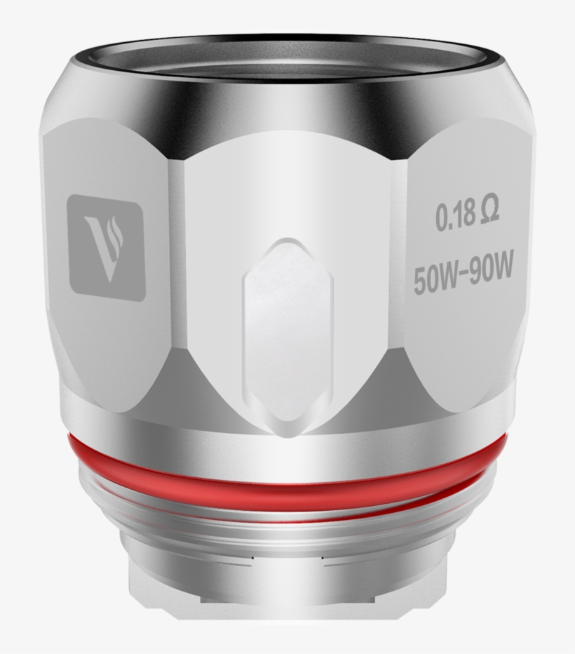 Vaporesso Cascade One Gt Mesh Coils - Vaporesso Gt Mesh Coil, transparent png download