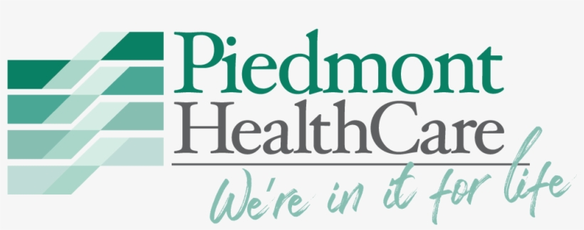 Salinas Valley Memorial Healthcare System Logo, transparent png download