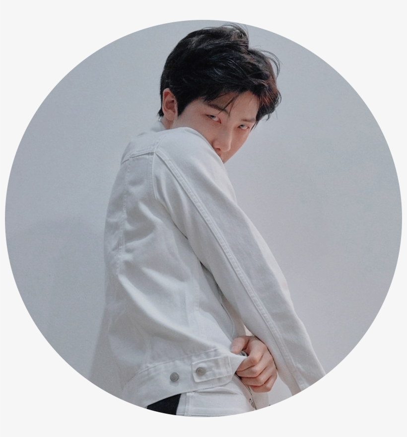 Butterfly Lockz On Twitter - 2018 Bts Love Yourself, transparent png download