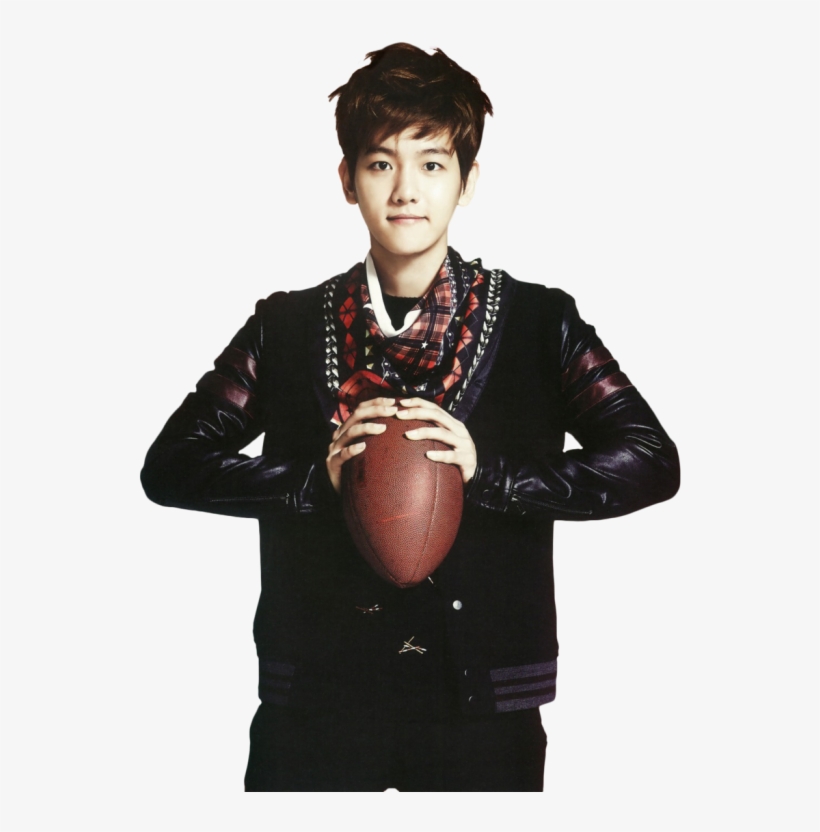 Exo Photoshoot Calendar 2014, transparent png download