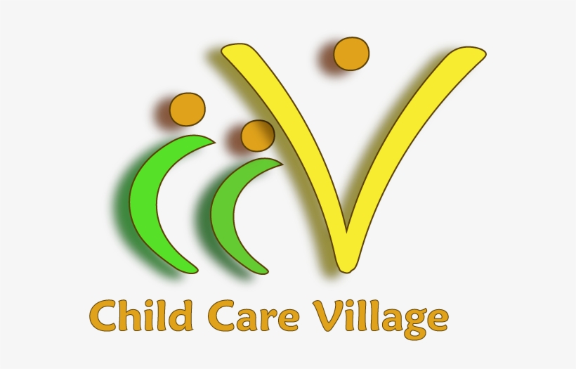 Membership Details - Graphic Design, transparent png download