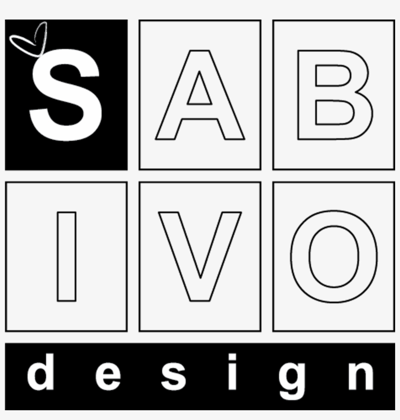 Sabivo Design - Charlie Chaplin, transparent png download