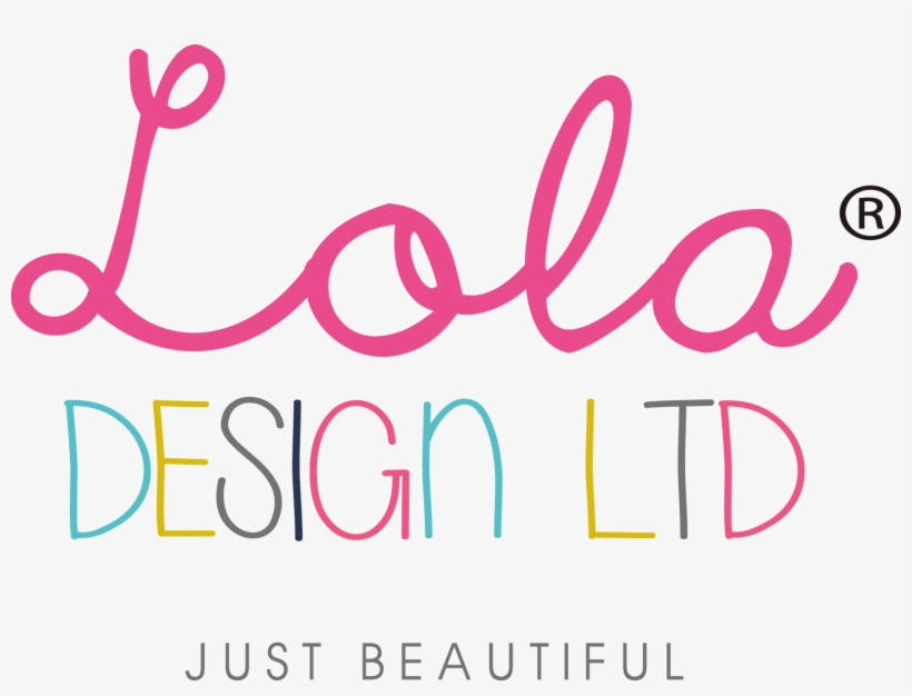 Lola Design Ltd - Lola Design, transparent png download