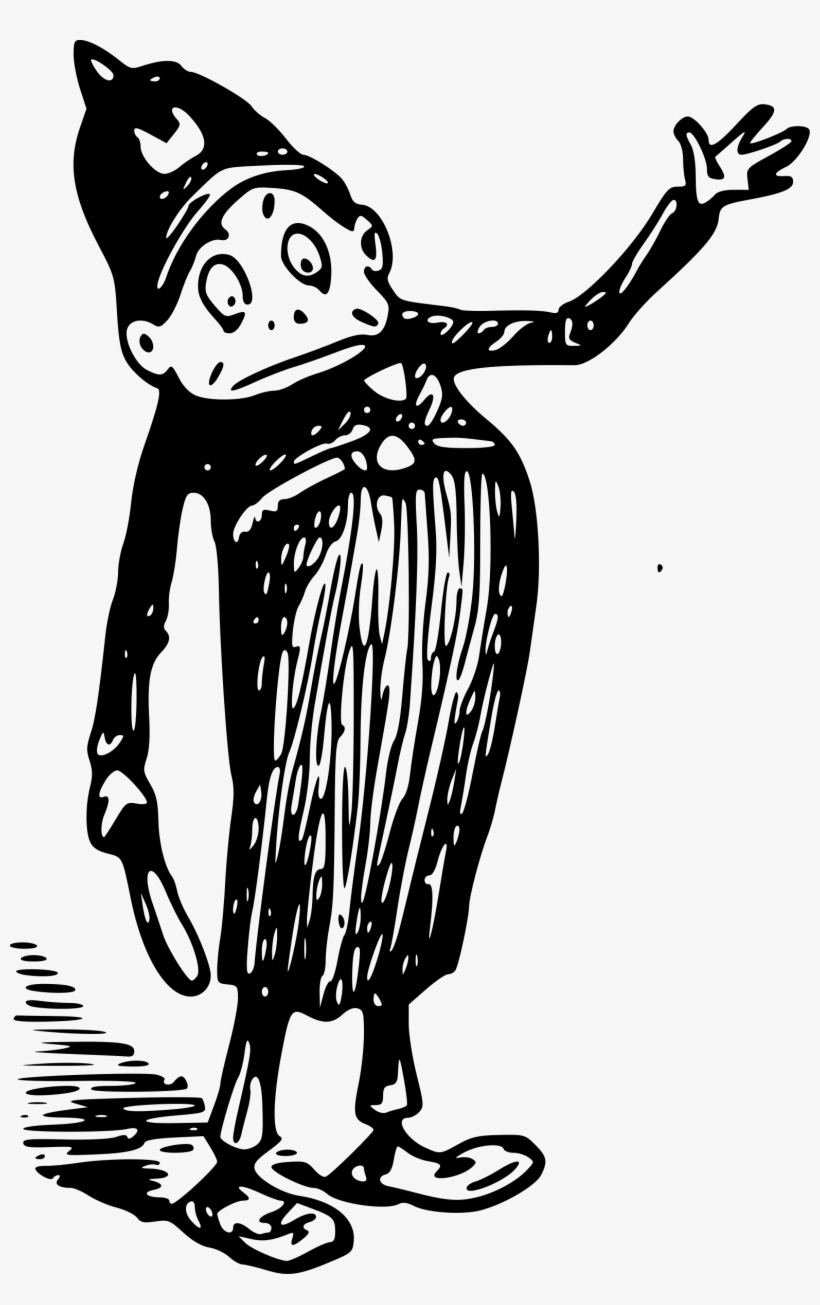 This Free Icons Png Design Of Policeman Lutin, transparent png download