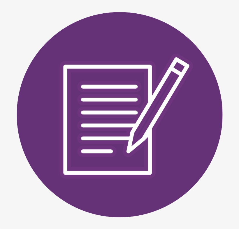 Sign-up For Globe Mybusiness Postpaid Or Broadband - Portable Network Graphics, transparent png download