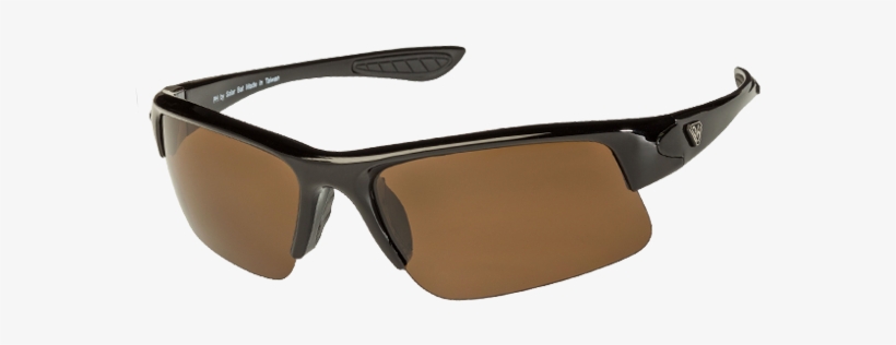 Pros - Sunglasses, transparent png download