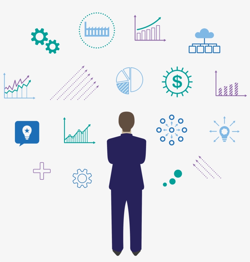 We Will Study Your Market According To Our Technology - Value Engineering, transparent png download