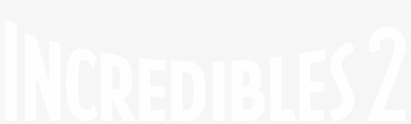 The Baymax Buzz, transparent png download