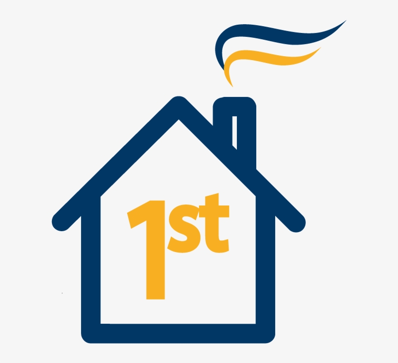 Mortgage Advice For First Time Buyers - Mortgage Loan, transparent png download