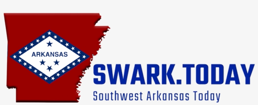 Swark Today Swark Today - Arkansas State Flag Png, transparent png download