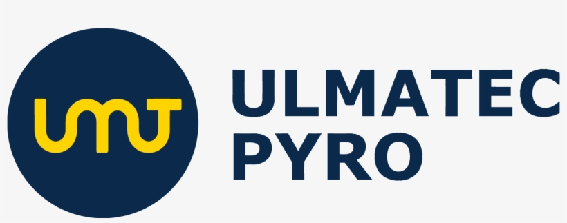 Products » - Core Network Dynamics Logo, transparent png download