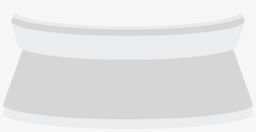 Click To Reveal - Coffee Table, transparent png download