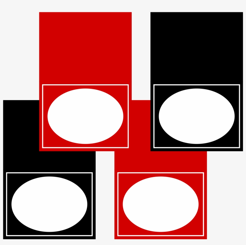 Big Hero 6, transparent png download