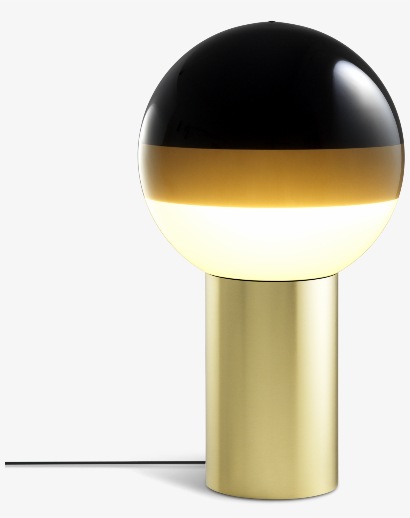 Home / Home Living / Lighting / Bedroom Table Lamps - Sphere, transparent png download