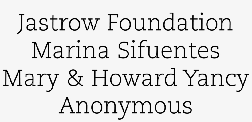 Gold Sponsor Names Light - Latex Symbol, transparent png download