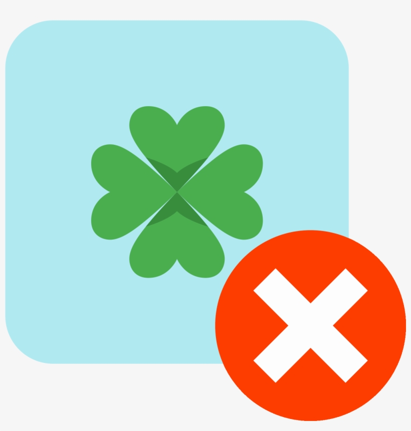 Lost Opportunity Icon - Icon, transparent png download