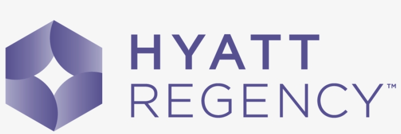 Kinabalu - Hyatt Regency Denver Logo, transparent png download