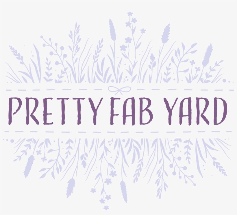 Paper Lantern, transparent png download