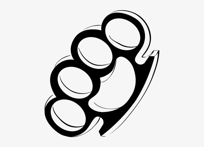 Rubber Stamping PNG Image Transparent PNG Free Download on SeekPNG