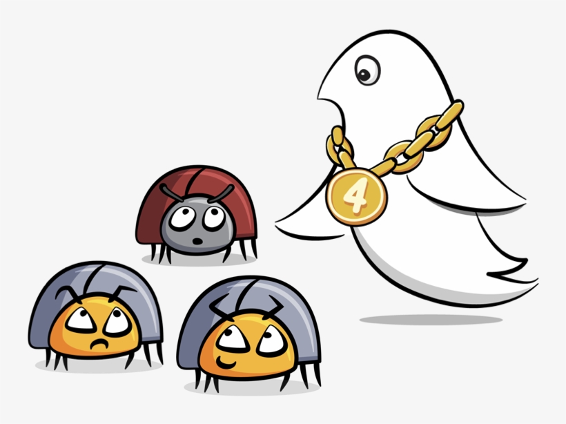 Again, This Doesn't Work At The Time Of Writing This, transparent png download