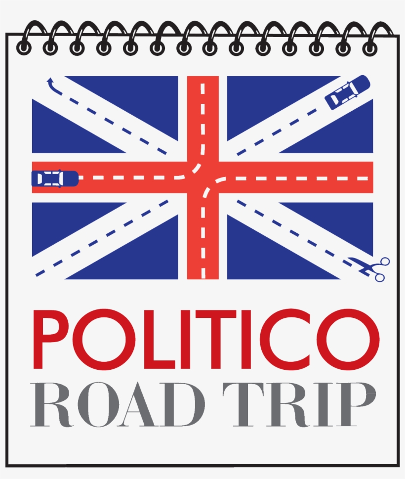 Roadtrip1 Transparent Icon - Represent The French And Indian War, transparent png download