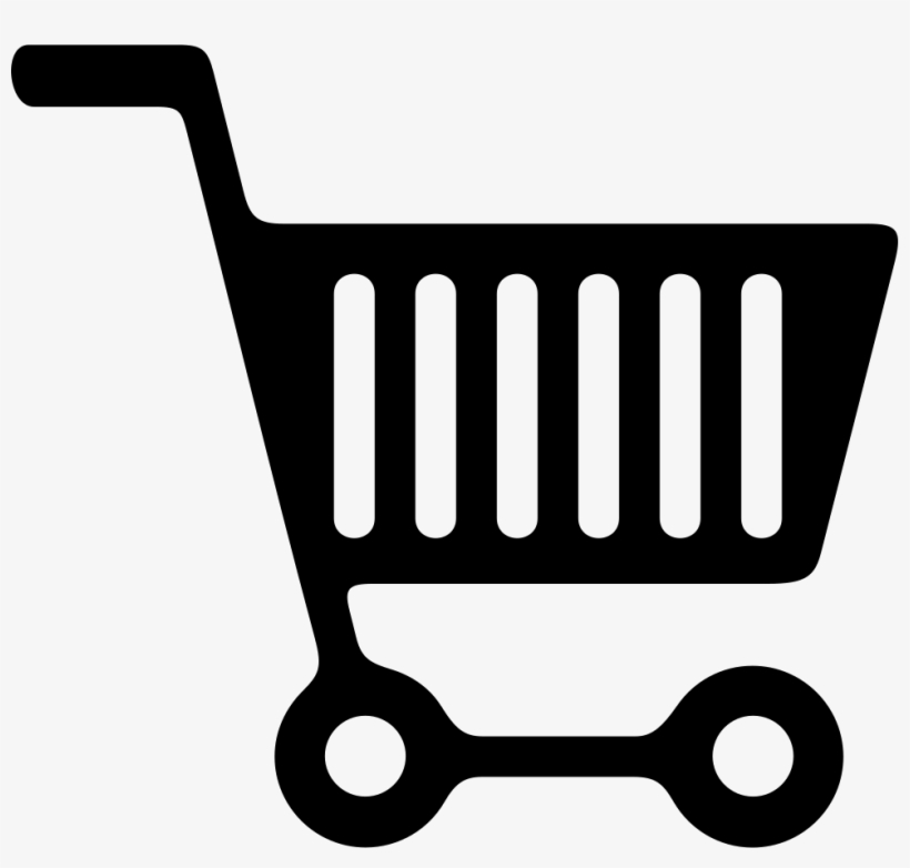 Groceries Icon Png - Supermarket Icon Png, transparent png download