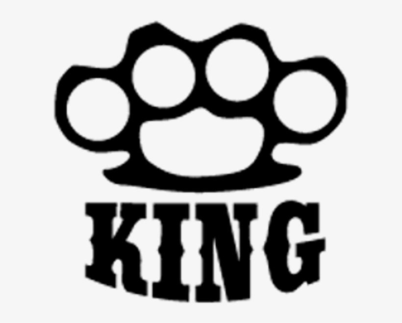 Picsart Photo Studio, transparent png download