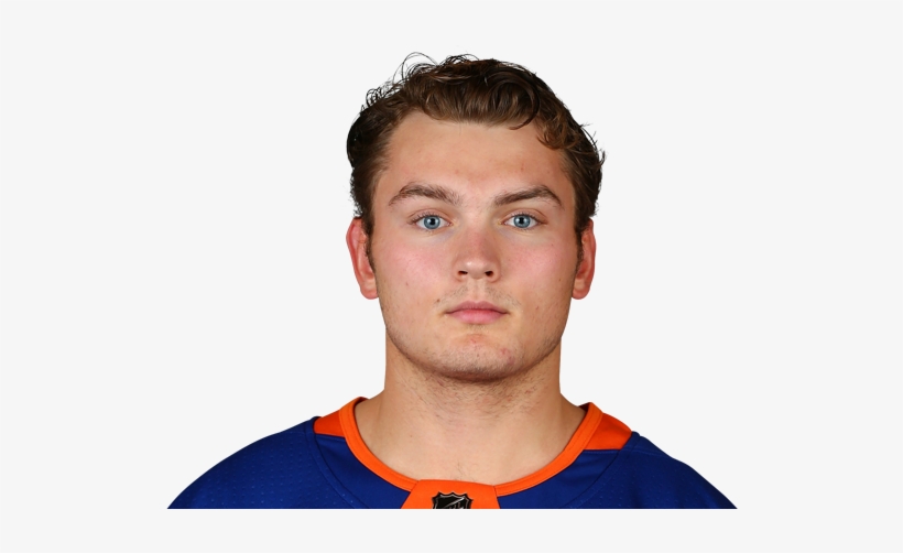 Kieffer - Ice Hockey, transparent png download