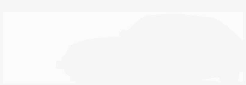 Italians Do It Better Tumblr Transparent Background - Chair, transparent png download