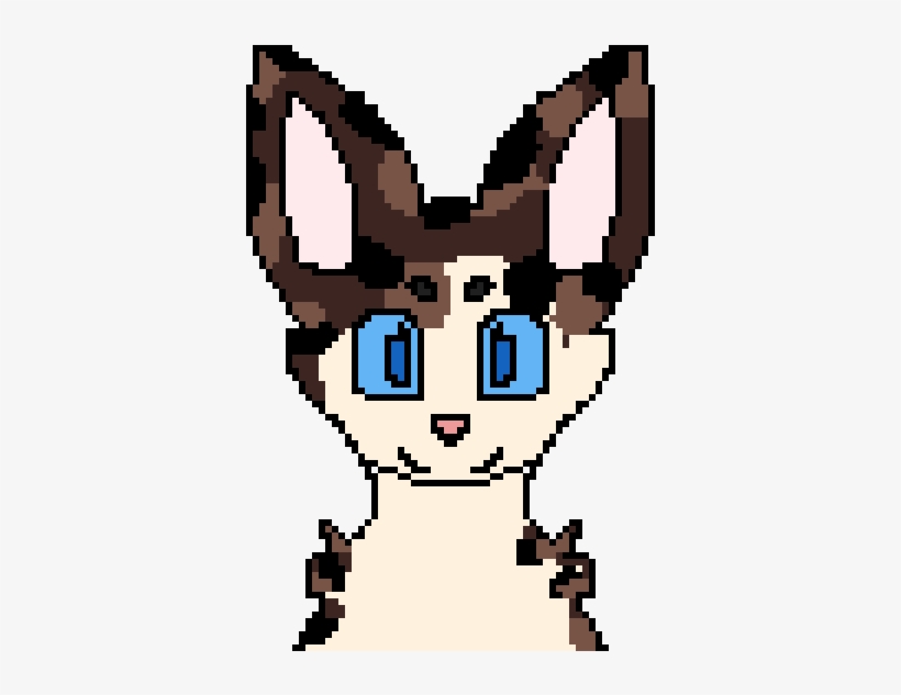 Autumndapple - Earth Clip Art, transparent png download