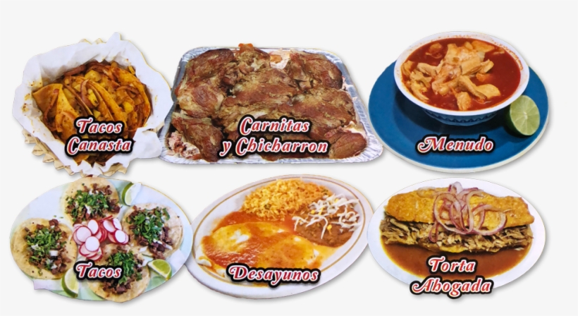 Antojitos Png - Karaage, transparent png download