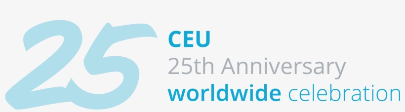 Budapest And Around The World, And All Of This University's - Vector, transparent png download