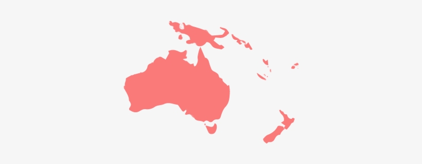 Economics - World Map, transparent png download