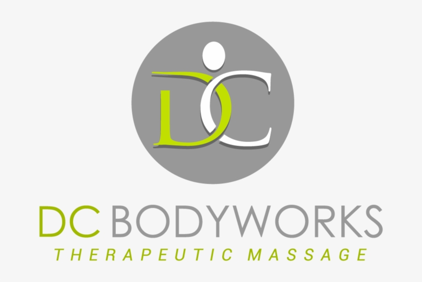 Dc Body Works-03 - Massage, transparent png download