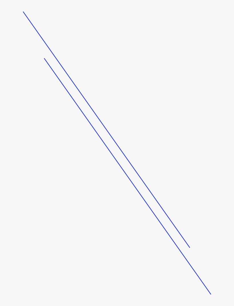 Ground Up - از یک نقطه چند خط راست می گذرد, transparent png download