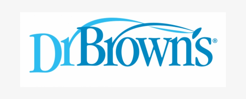 Dr Browns Baby - Handicraft Dr Brown's Deluxe Bottle Warmer, transparent png download
