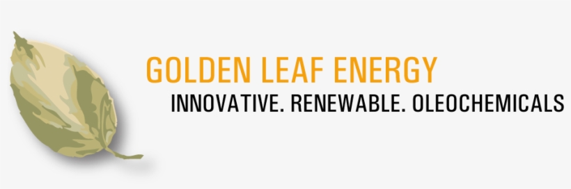 Alu-schild Eteignez Votre Portable, transparent png download