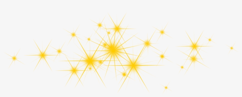 Png File Size - Portable Network Graphics, transparent png download