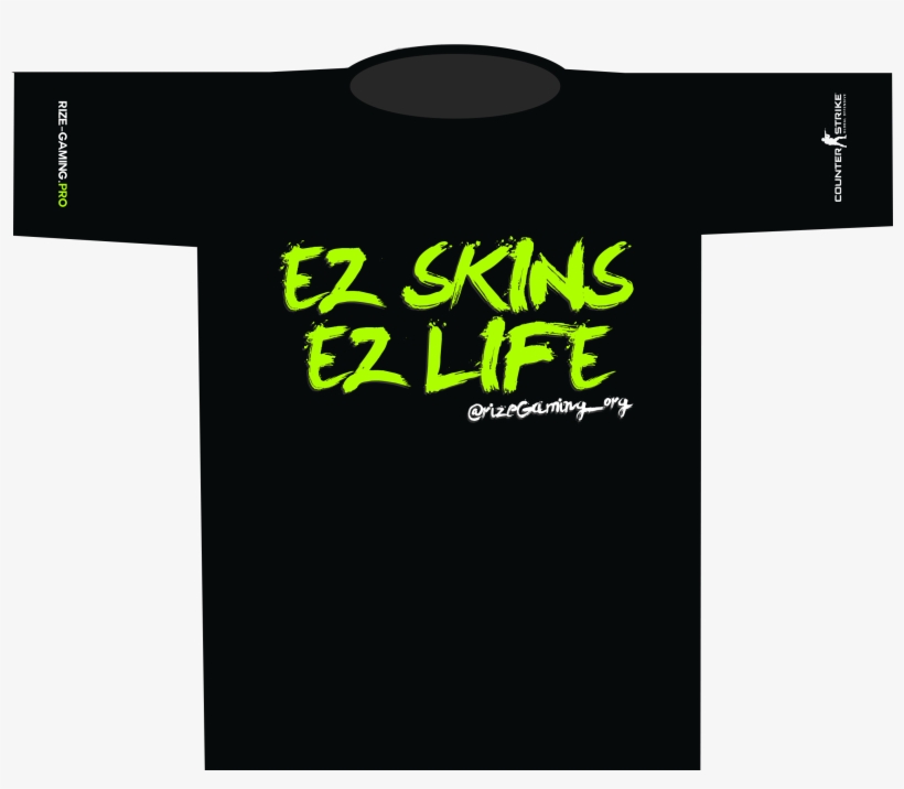 Fantee Csgo 239kb Aug 02 2017 - Kids Want Techno, transparent png download