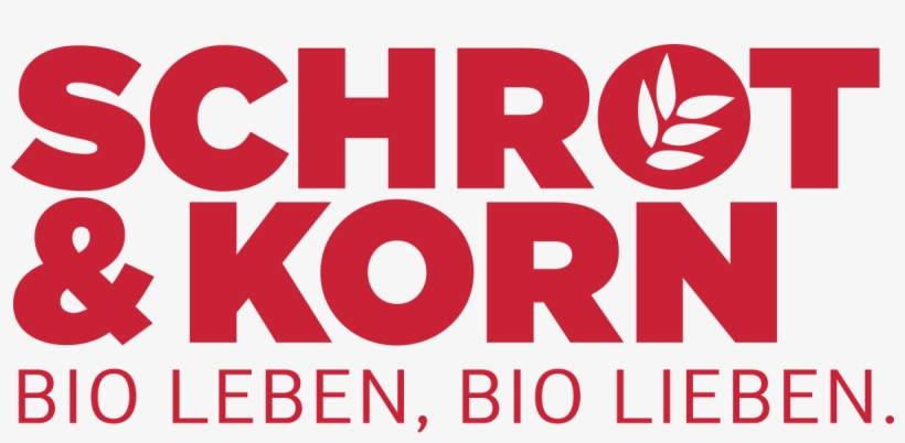 Schrot Und Korn, transparent png download