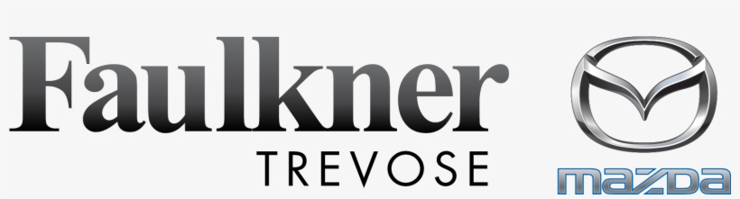 New 2018 Mazda3 Sport - Honda Logo, transparent png download