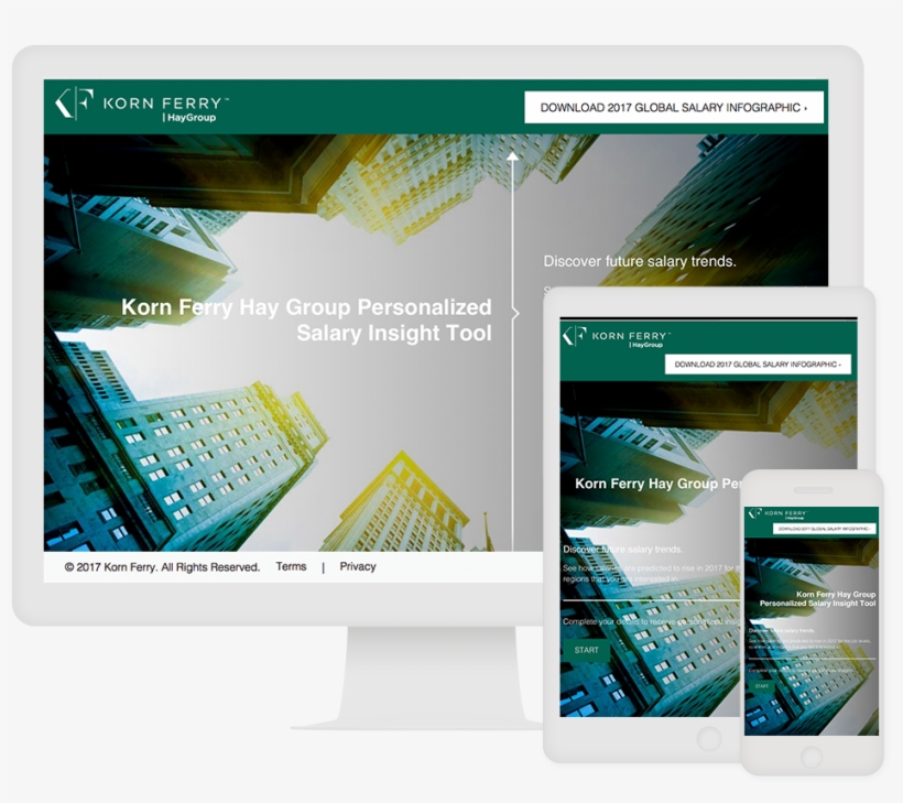Kornferry Responsive - Korn Ferry PNG Image | Transparent PNG Free ...