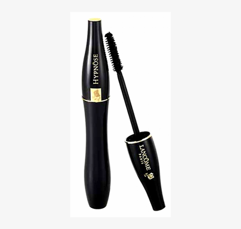 Mascara Dupe High End Drugstore, transparent png download