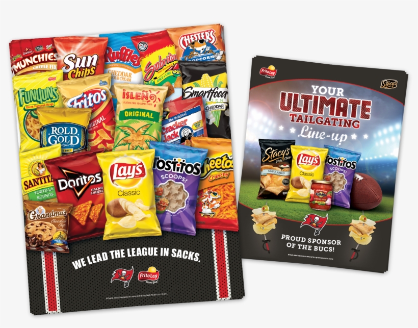 Fritolay Pepsico - Tostitos Scoops! Tortilla Chips - 10 Oz, transparent png download