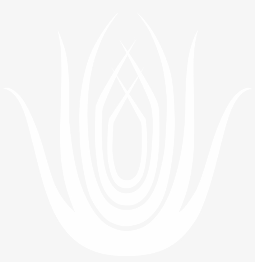 Menu - Emblem, transparent png download