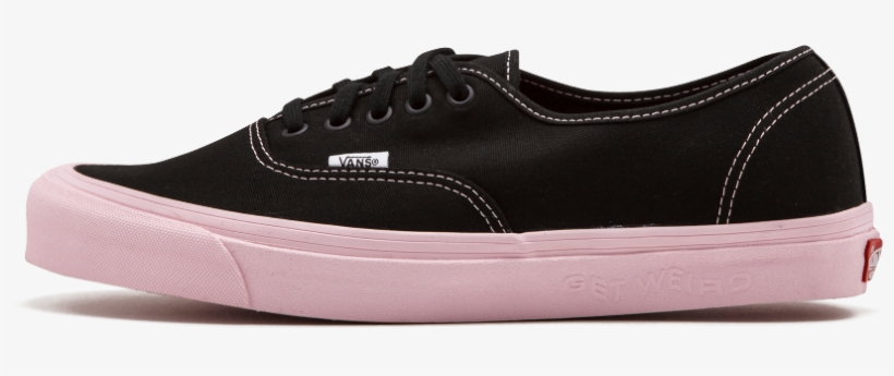 Vans, transparent png download