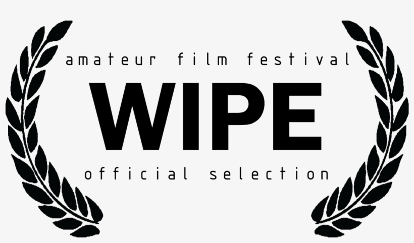 Written / Produced / Directed / Edited By Danny Germansen - Ojai Film Festival 2018, transparent png download