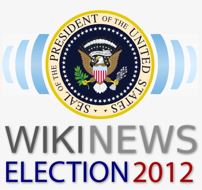 Wikinews Interviews Former Salt Lake City Mayor And - Presidential Management Fellowship Logo, transparent png download