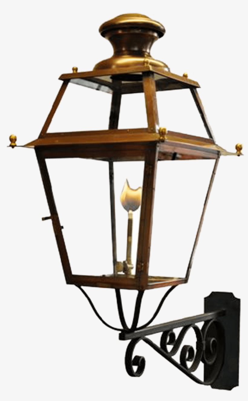 Pendant Lighting Natural Double Pulley Pendant Light - Light Fixture, transparent png download